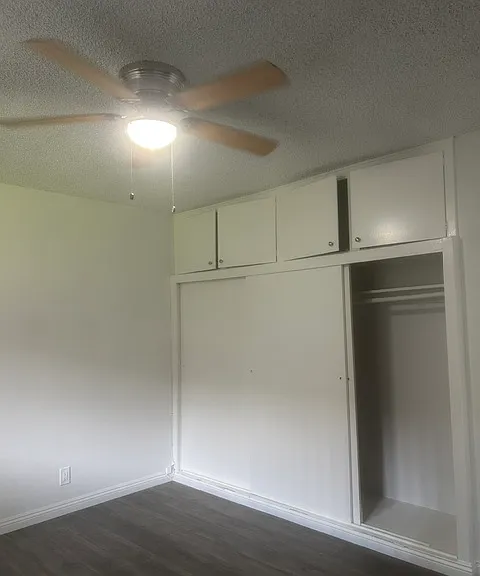 570 N Hollenbeck Ave #0 — Photo 8