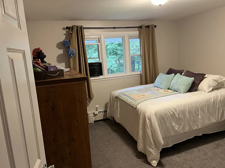 1623 Kettle Cove Ct #1623 — Photo 19