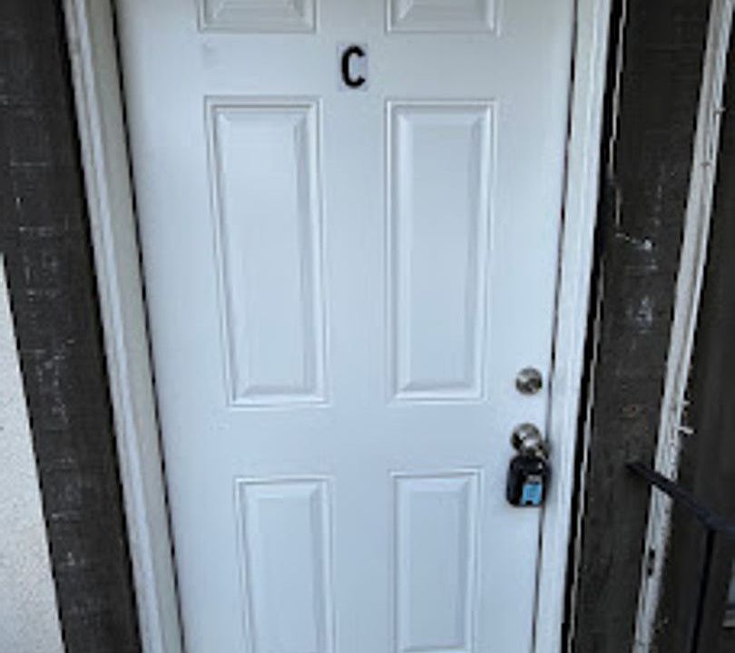1st image of 13701 Charloma Dr #C