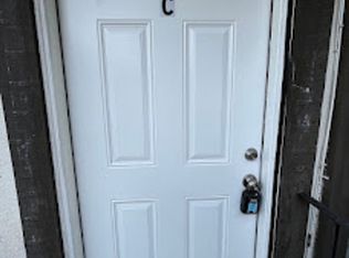 13701 Charloma Dr #C, Tustin, CA 92780