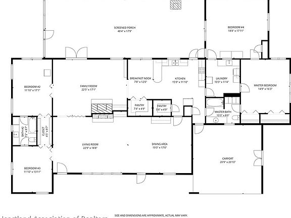 3rd image of 325 Sunset Rd