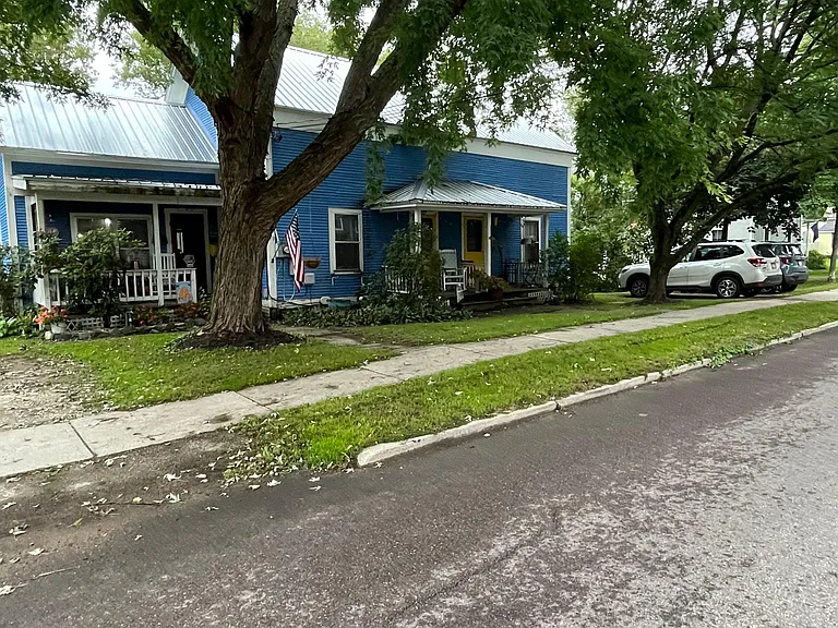 19 North St — Photo 10