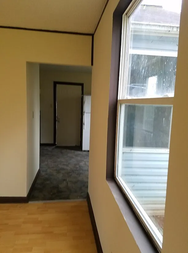 2 bed, 1.0 bath, 756 sqft, $1,350 — Photo 3