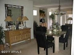 4th image of 6811 W Palm Ln