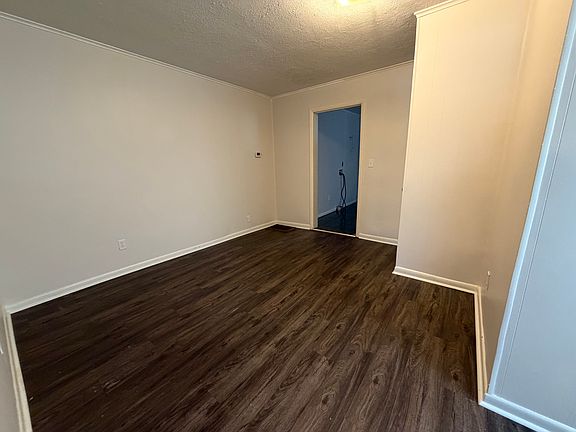 4th image of 602 Beirne Ave NE APT 2
