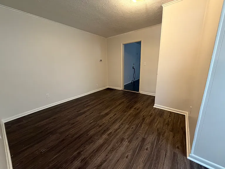 602 Beirne Ave NE #2 — Photo 4