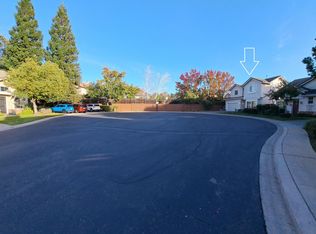 104 Chadsford Ct, Folsom, CA