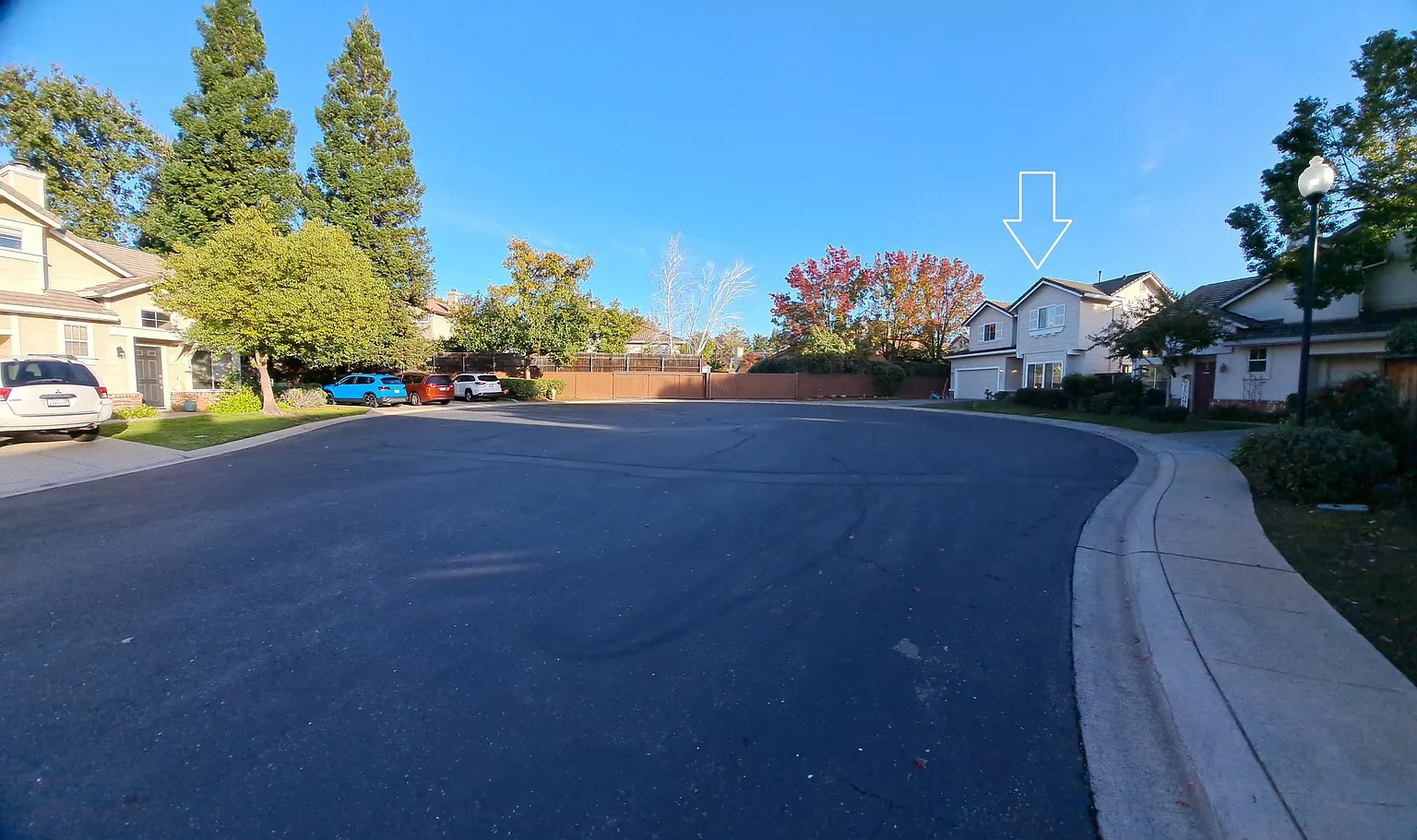 104 Chadsford Ct photo 1