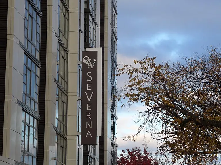 Severna on K — Photo 21