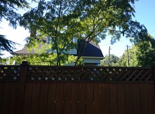 7759 12th Ave NW, Seattle, WA 98117