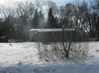 112 Kane Rd, Fonda, NY 12068