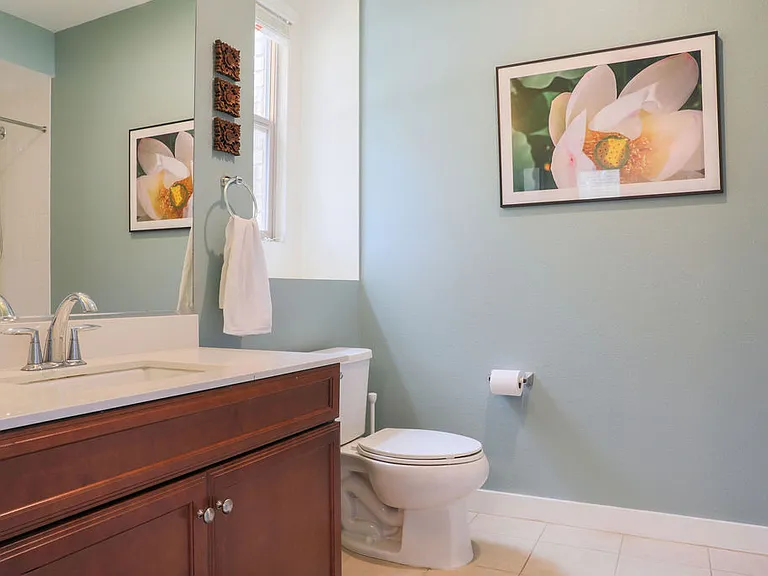 211 Westpark Ct #601 — Photo 9