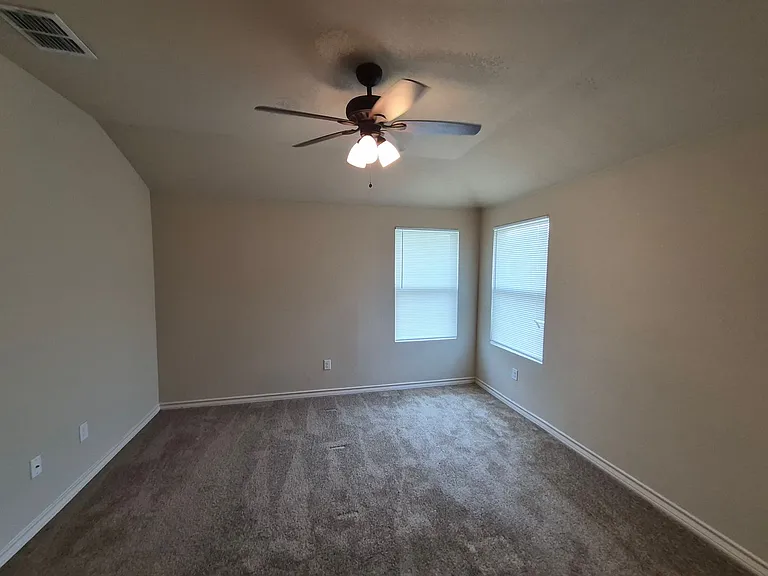6630 Mia Way #101 — Photo 13