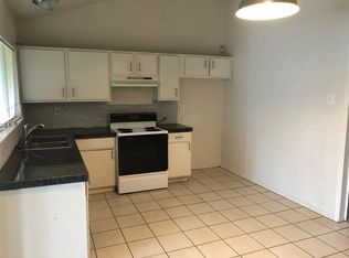 11422 W Bellfort St, Houston, TX 77099