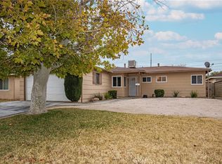 44024 Elm Ave, Lancaster, CA 93534