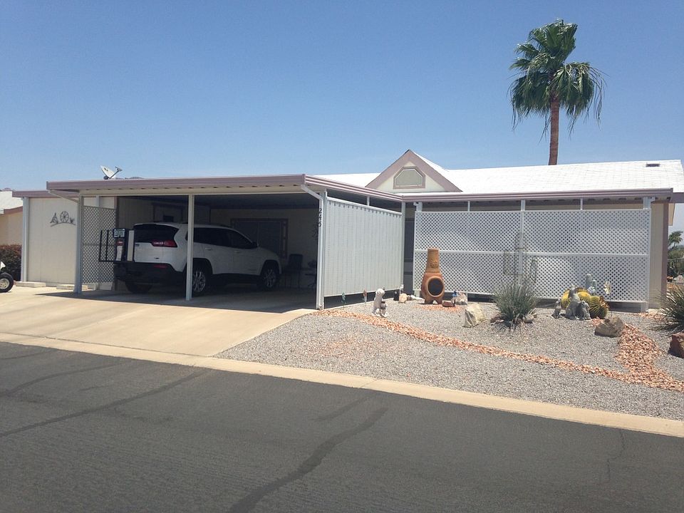 1st image of 2400 E Baseline Ave Lot 245