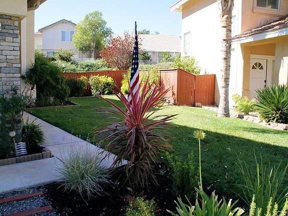 5th image of 26725 Schrey Pl