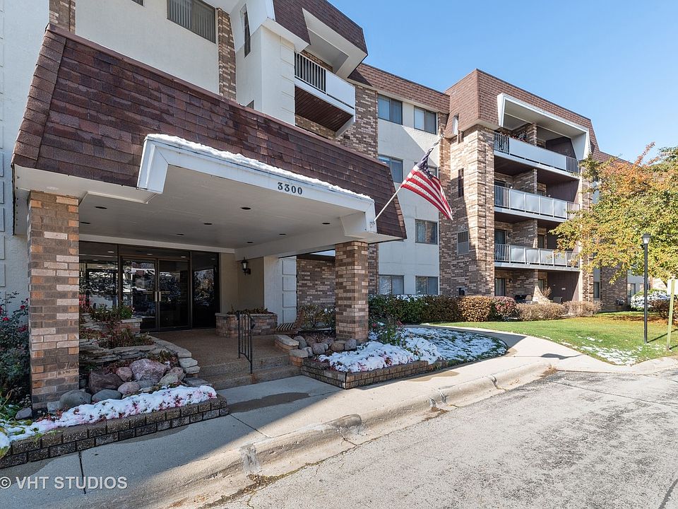1st image of 3300 N Carriageway Dr Unit 220