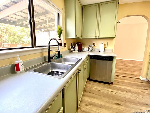 4th image of 7547 TANTARA CT