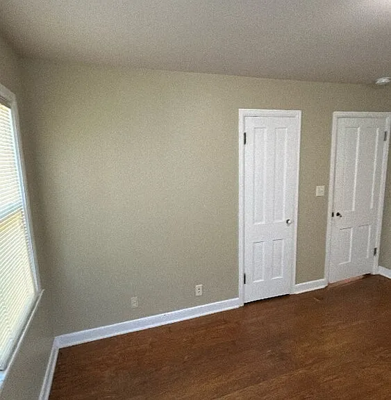 710 Summit Ave — Photo 9