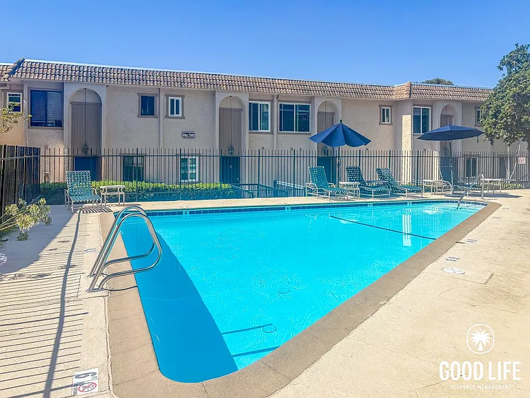 2349 Altisma Way #B — Photo 22