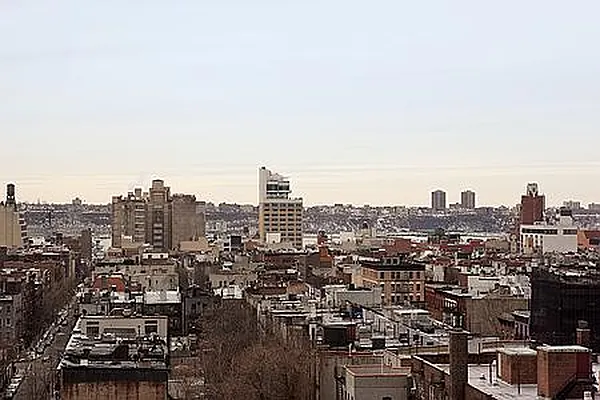 Rented by Nest Seekers International | media 116