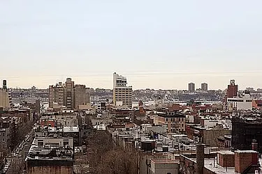 Rented by Nest Seekers International