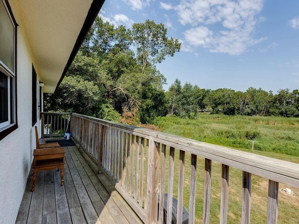 16336 Mankato St NE #2
