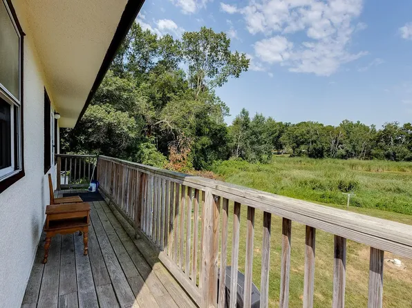 16336 Mankato St NE #2, Andover, MN 55304