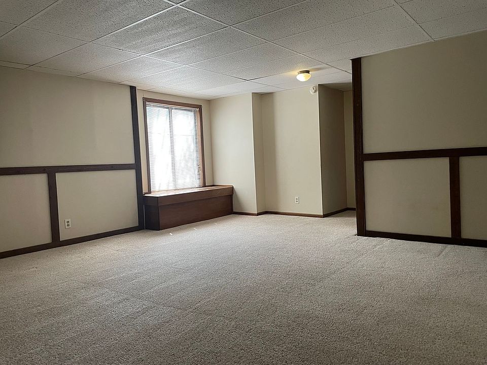 Miller Duplexes 15th 8421 W 15th St N Wichita, KS Zillow