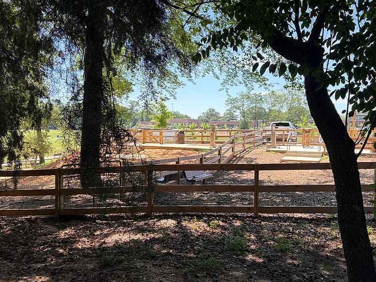 35 Ruby Bay Ln — Photo 13