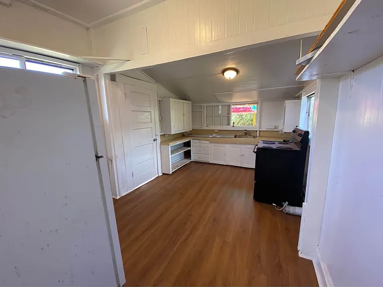 33 Poni Pl — Photo 11