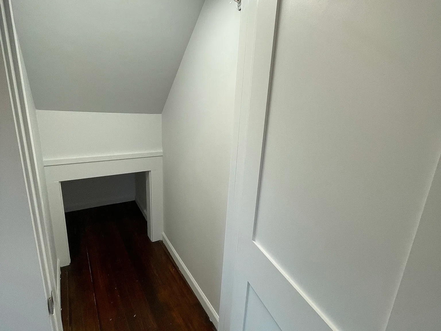 33 Raymond Ave — Photo 4