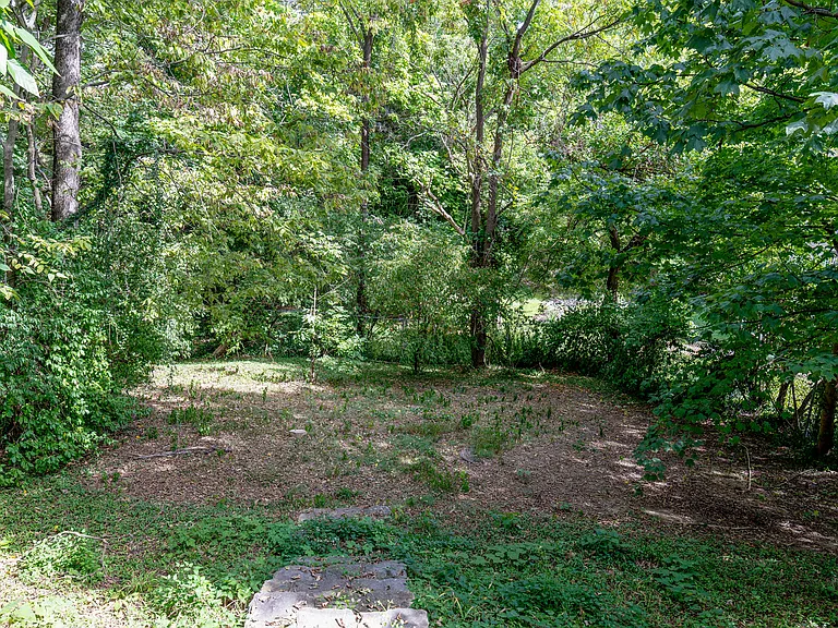 1234 Herschel Ave — Photo 48