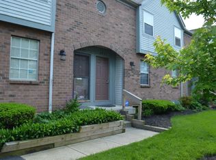 2423 Carolina Ave, Columbus, OH 43229
