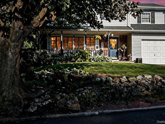3rd image of 3 Stimson Place