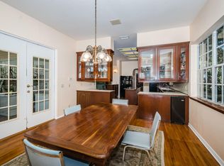 9320 Carr Rd, Riverview, FL 33569