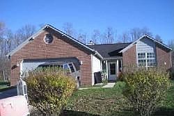 1st image of 7763 Oakshot Ln