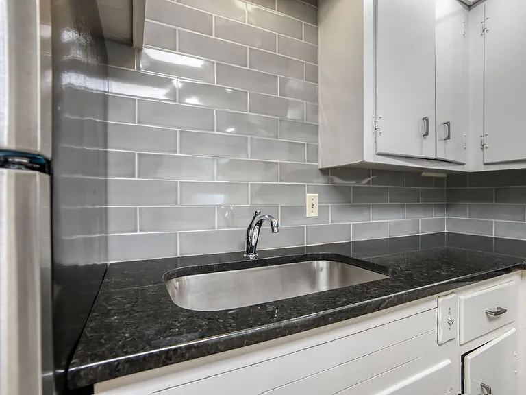 3 Garfield Cir #B — Photo 9