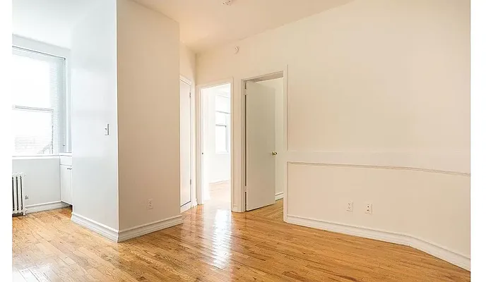 Rented by Oxford Property Group | media 2