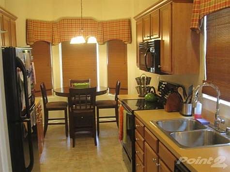 5th image of 2216 Market Garden Ln