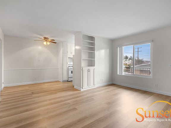 3rd image of 4519 Campus Ave APT 8