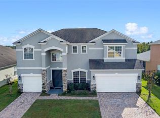 1513 Lexington Ave, Davenport, FL 33837