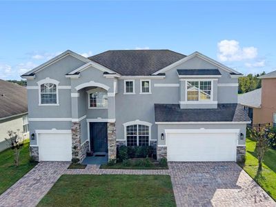 1513 Lexington Ave, Davenport, FL, 33837