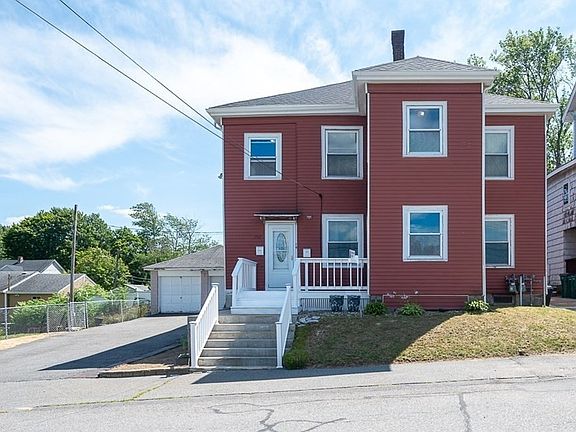 2nd image of 352 Daniels St