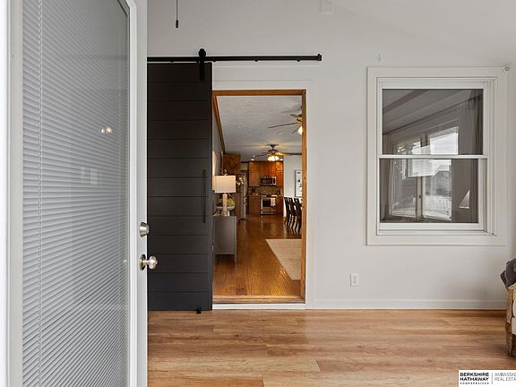 3rd image of 4132 M St