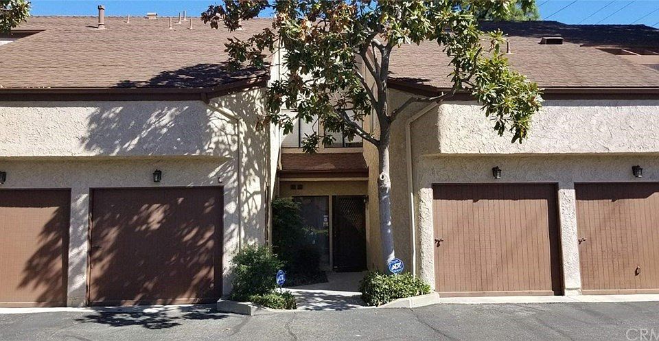 1st image of 815 S California Ave APT L