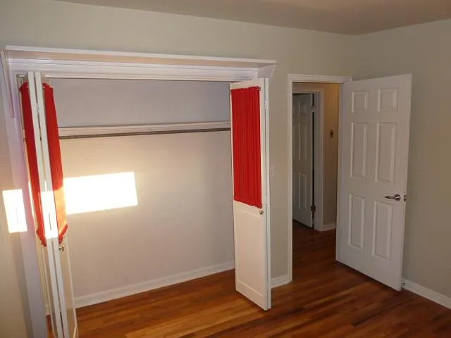 1779 S Foothill Dr — Photo 8