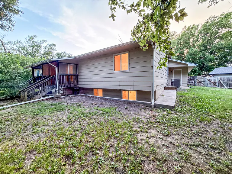 8725 E Arthur Cir #8727 — Photo 18