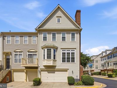 46362 Pryor Sq, Sterling, VA, 20165